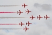 British Aerospace Hawk T1A